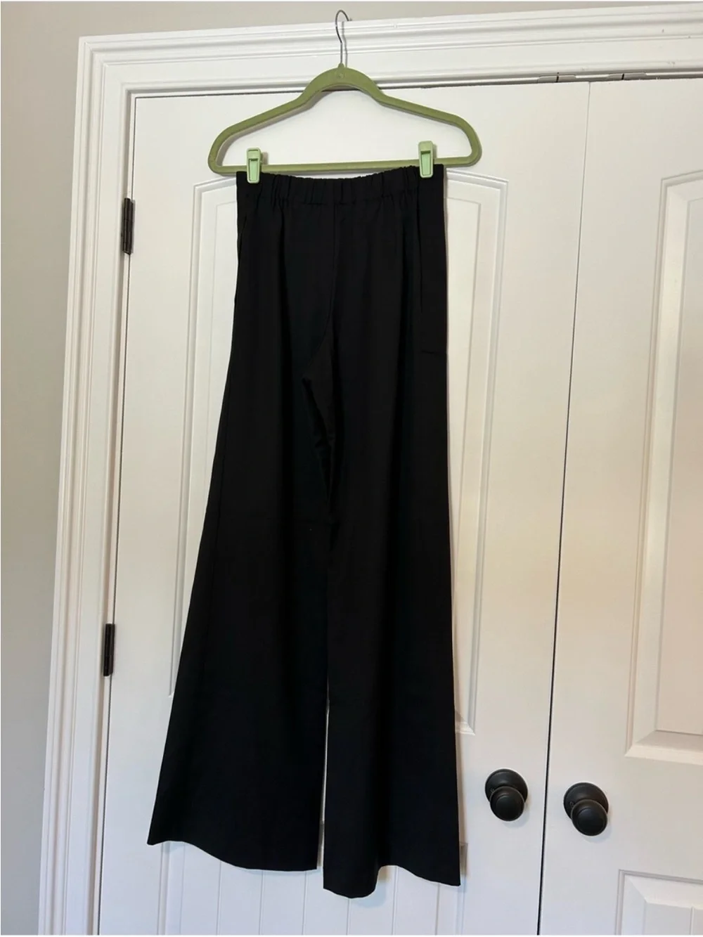 Vincent James Deborah Trousers - Picture 6 of 10